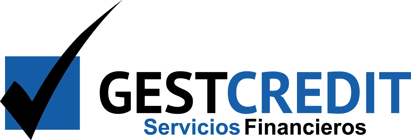 Hipoteca Bomberos